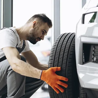 mobilna wulkanizacja lodz